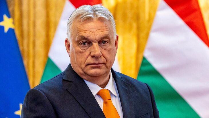 ����� ������� ������ ��������� �������������� ������