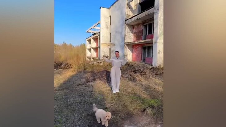 ��������� � ������ ��������� ����������� ���������