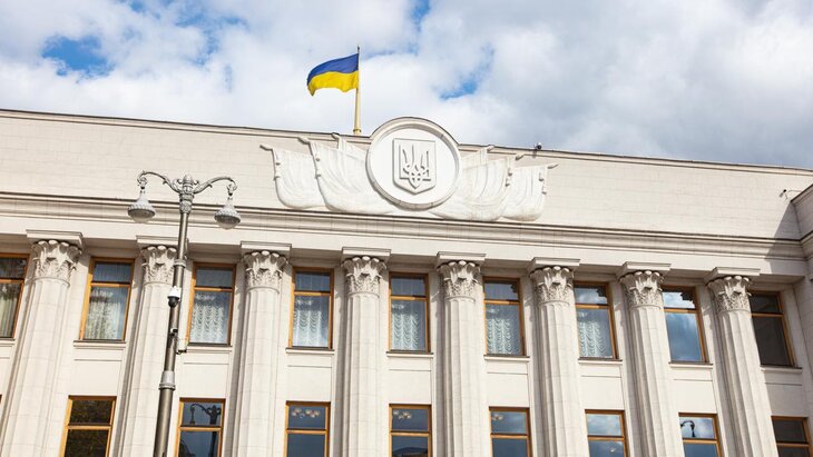 � ����� �������, ��� ��� ������� ��� �� �������� �� �����, ��� ������ ������