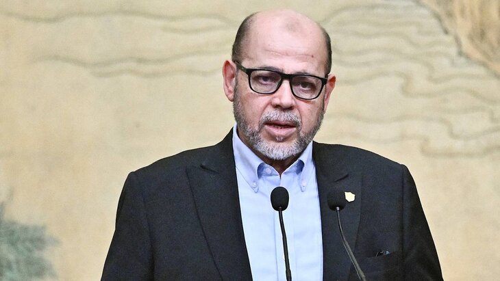 ��������� ����� ������� ������ 3 ������� � ���