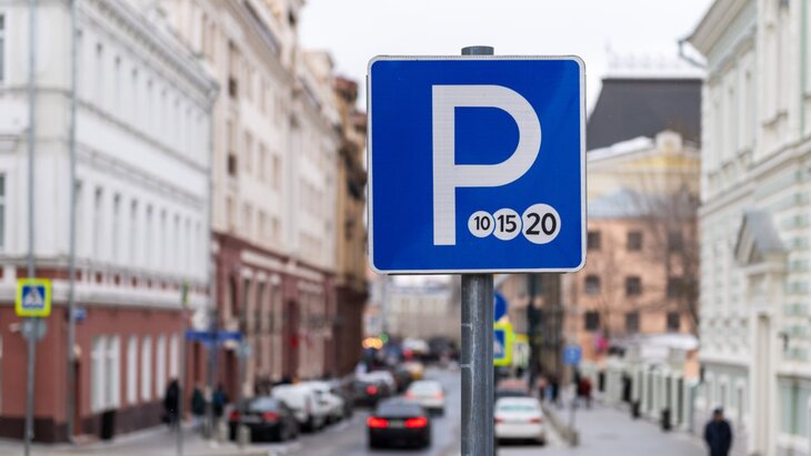 �������: 23 ������� ������� �������� ������ ����� �����������