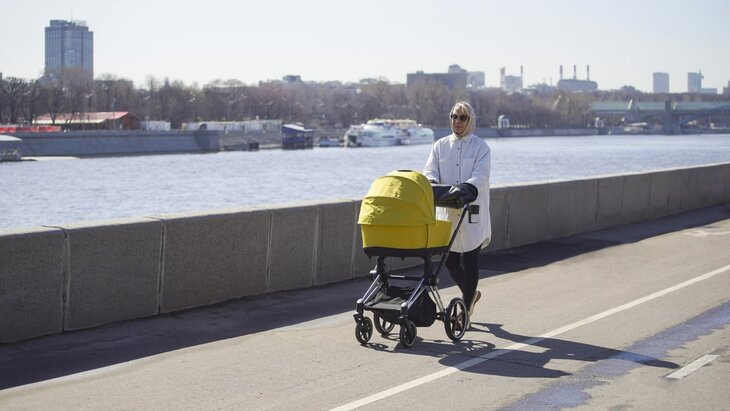 ����� ������������ �������� ������ ������ ������ ����� ���������� �����������