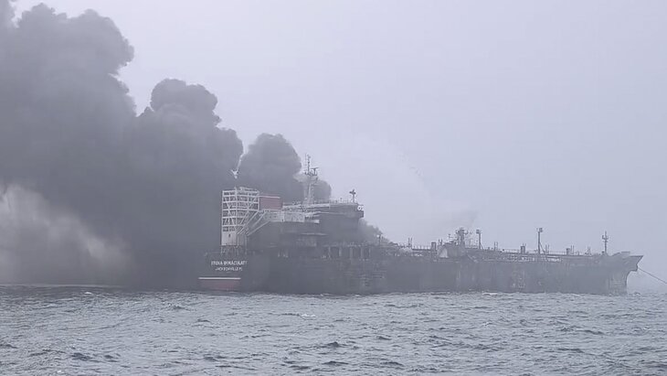 ��������� ������ �������� ��������, ��� ������������� ��� ����� �� ��� ��� �����