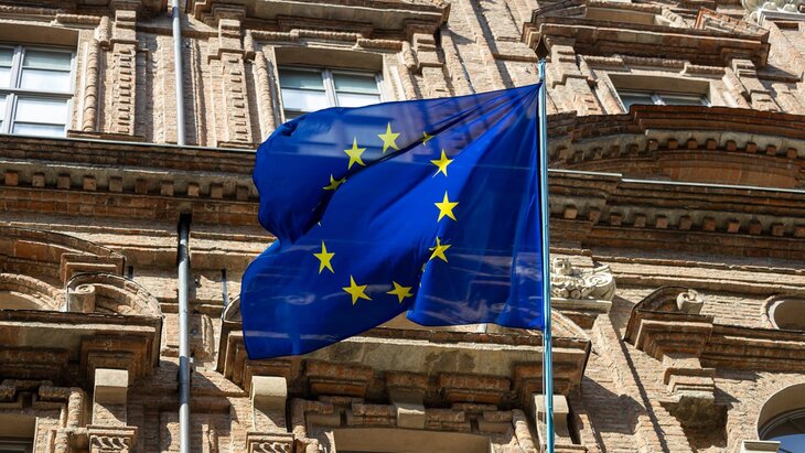 �������� ������ �������� ������� ������ ������� ������