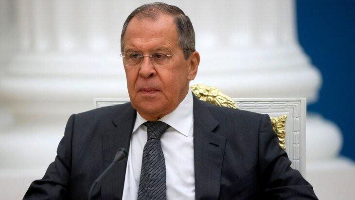 ������ ���������� �� ������� ������ � ���������� ������� � ����