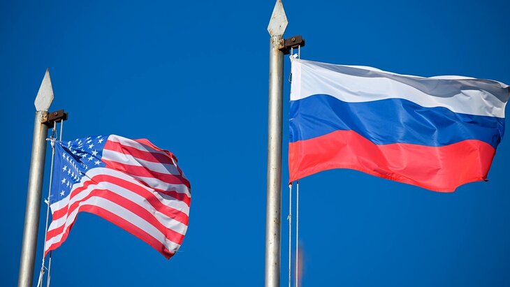 ��������� �� � ��� ���������� � ������ ��� ���������� ������ ���������