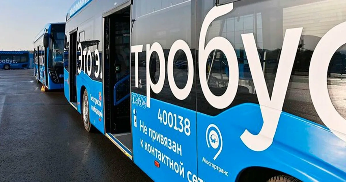 ����� 10 ��������� ��������� ���������� ������������� � ������ � 21 �����