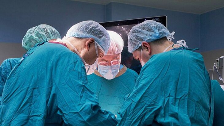 ����� 250 ������������ ����������� ��������� ������� "���������� ����"