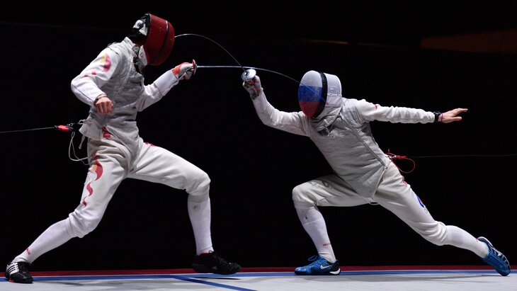 ������� �� �� ��������� � ��������� �������� �� ���������� � ����������� �������