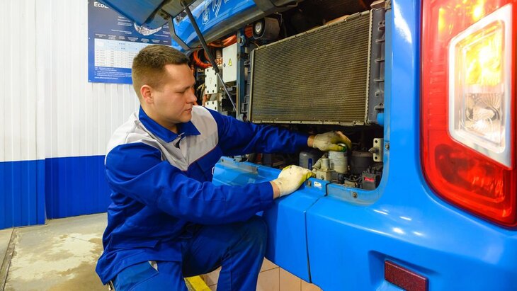 ����� 8 ����� ��������� � ������������ � ������ ����������� � ������� ������