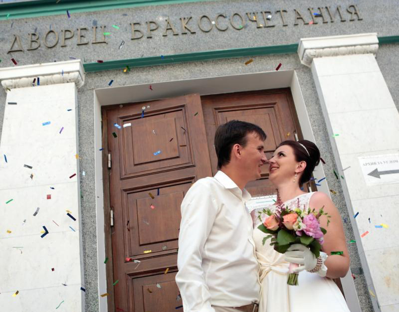 � ���� ���� � ������ ���� ��������� �� 8116 ������ ������