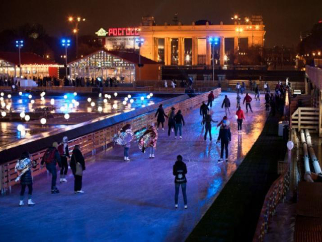 � ����� �������� 13 ������ ������ ��������� ���������� �����