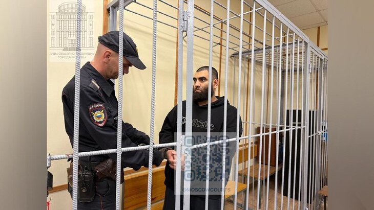 ������ �������� ��������� ����� �� ���� �� ����������� ������ ���������� ���������