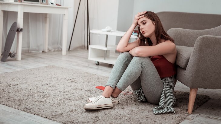 ������������� ����������, ��� ������ ���������� �� ���������� ������������