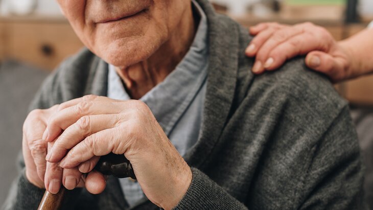 ������� ���������������� ���� ������ ���������� �� ����� �����������