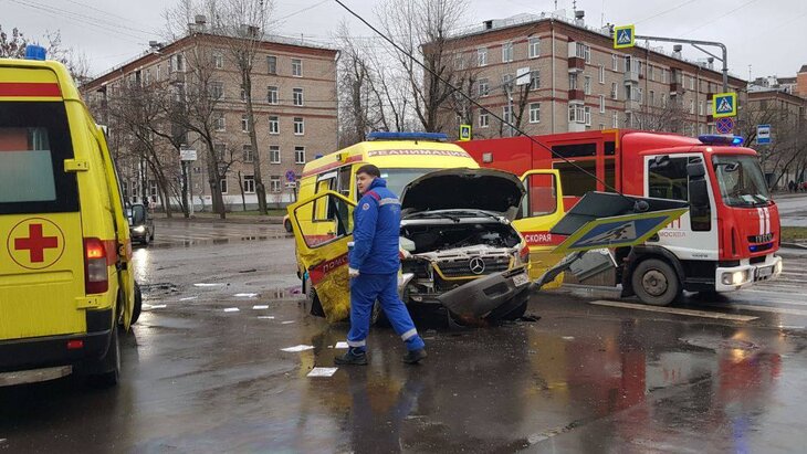 ���� ������� ���������� � ��� � ������� ������ ������ � ������