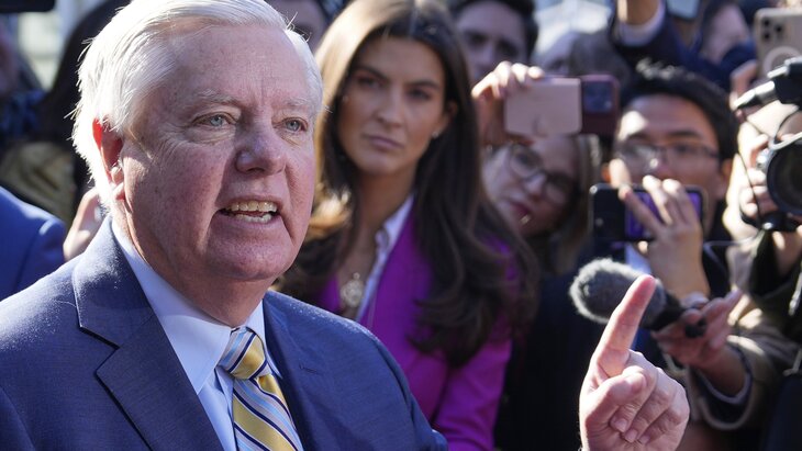 ������� ���� ������� ������ ������� ������ ������ � ���������� ��