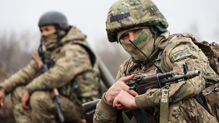 �������� � ���� ����������� ������� ��������� � ��� ������������ 80-����� ������