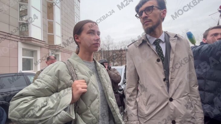 �� ��������� ���������� ����� ���� ������� �����