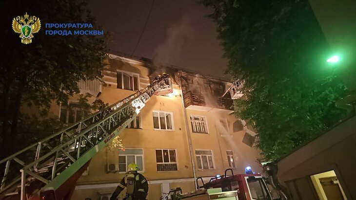 ����������� ��������������� ��� �������� �� ����� ������ � ����� ���� � ������