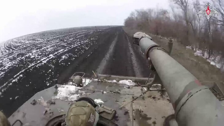 ����������� ������� ������ �� ���������� �� ������ ���� 20 ����������