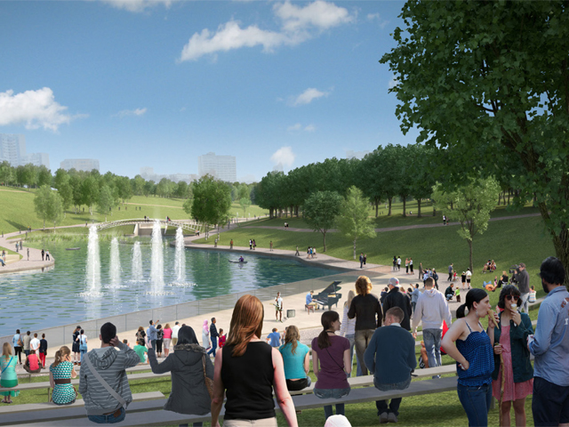 ���� ������ ���� ����������� ������� ����������� � ����������� ���� ������