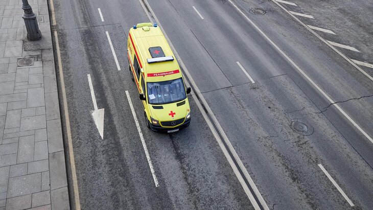 ������������ ����� ������ ������� � ������ ������������ ������������