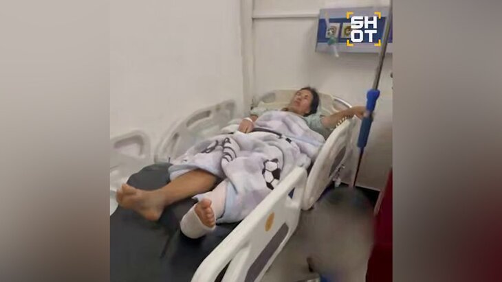 ��������� ����� � ������� � ����� �� ��������� � ������� ���� � ���