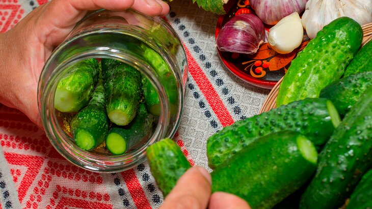 �������� ������������ �� ��������� ������������ ������������ ������