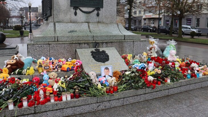 ����� �������� ��� ������������� ����� �������� ��������