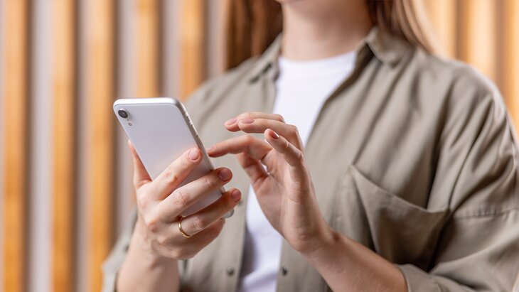 ����� ���������, ��� ����� ���������� ����������� ����� � ������� ����