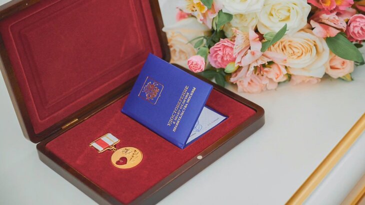 �������: �������� ����� ������������ ������ "�������� ������" �� 100 �������