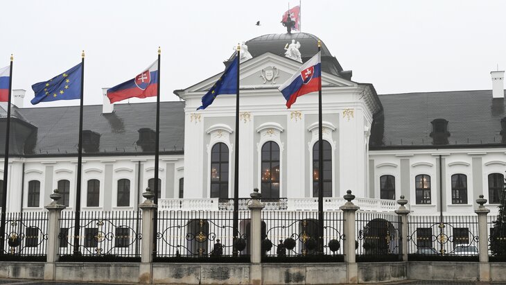 ���������� �������� ���������� �������� ������� � ����������� �� ������ ������� ������ ��