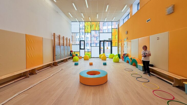 ����� ������, ��� ��������� ������ �������� ������� �������� ������ �������� �� �������