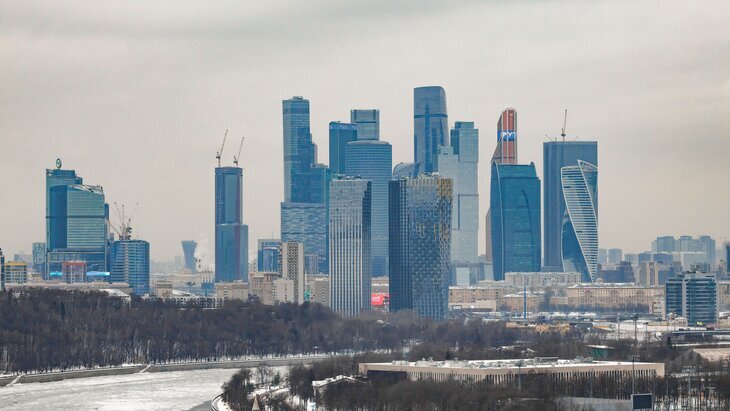 ������ ������������ �������� ��� 7 ������� ����� ���� ����� � ������