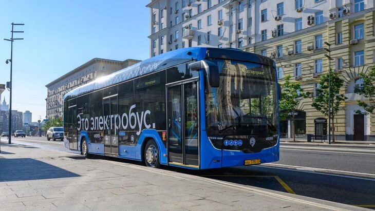 ����� 160 ��������� ��������� � ������������ ��������������� � ������ �� ���