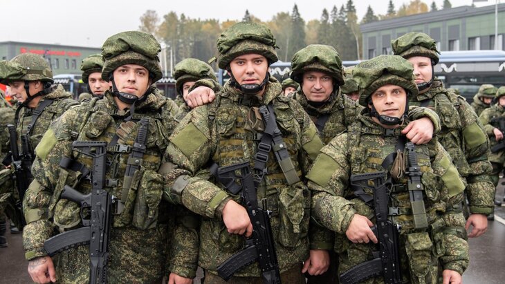 � �� �������� ���������� �� ������� ������ ������ ���, ����������� �������