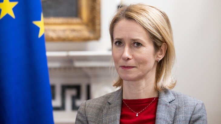 ����� ��� ������� � ������ �������� ����� ������ ������ ����