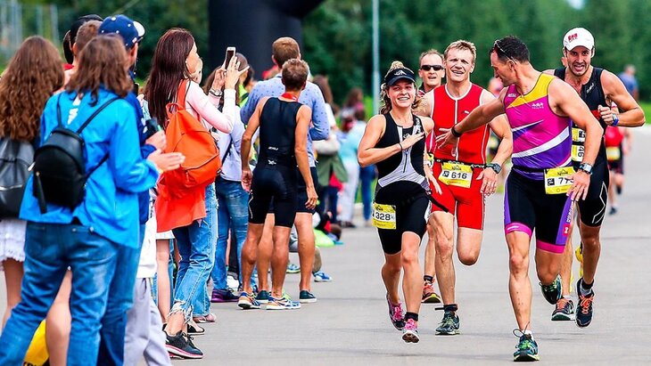 �������� �������� ��������� �� ���������� ����� ��-�� "����� �����"