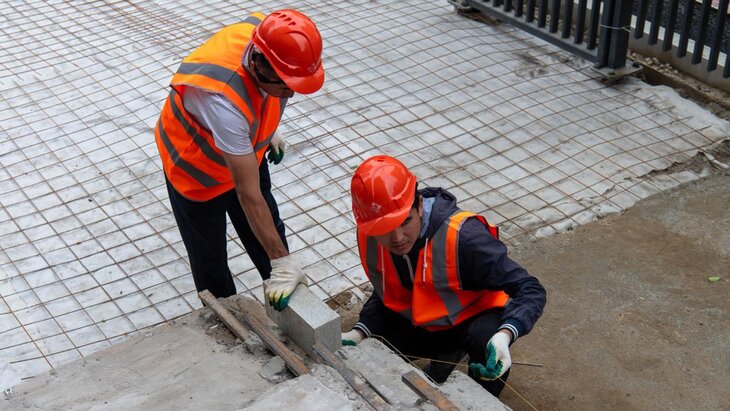 ����� 4 ��� ����� � ��������������� ��������� �������� � ������ �� 10 ���