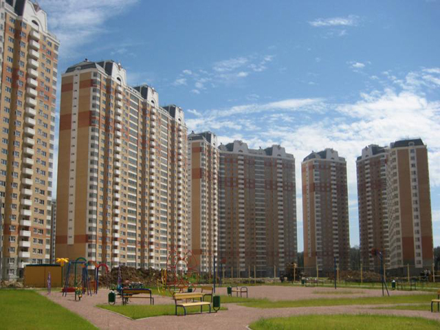 ����� ��� ����� �������� ������� ������� ������ ���������, ��� ����� ��������� � �����