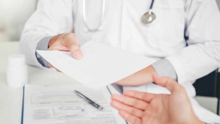 �������� �� ����� ��������� ��� �������� ������ ����� � ����������� ������