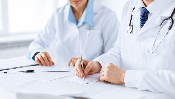 ��� ����������� ����� �� � ��������������� � ����� � ����� �������