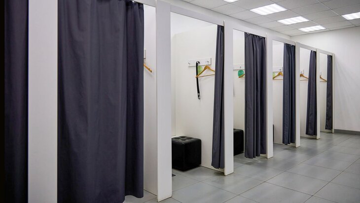 � �� ���������� ������ ��� ��� ��������� ��������� �����