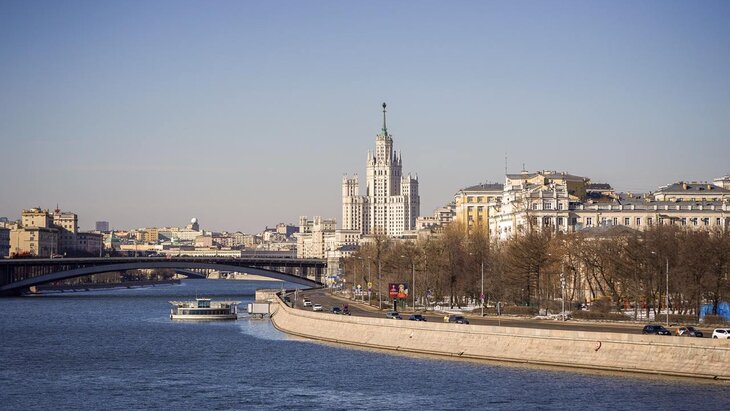 ��������� ��������� ������� ������ ��� ������� �� �������