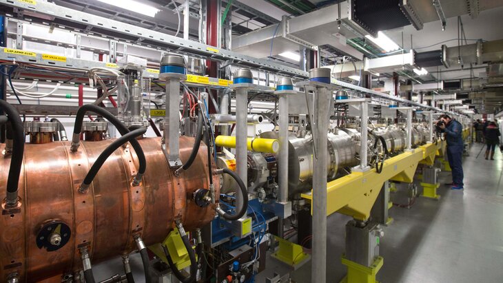 ������ ���� ������� ����� ������� ������ ������� � ���