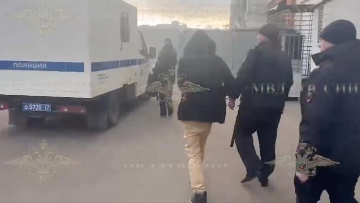 �������� �������� ����� �������� ���������� � ���������� �� ��������� �������