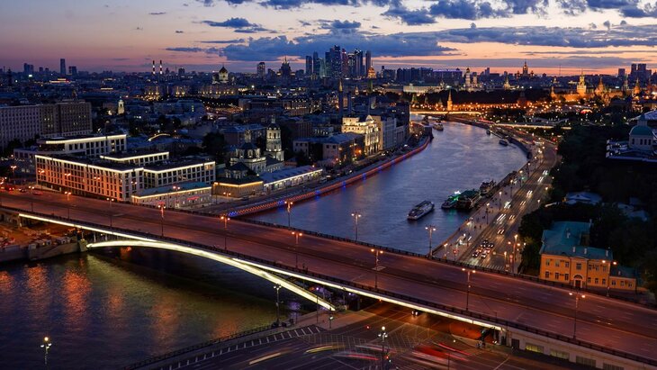 ����������� �� ���� �������� ��������� � ���������� ������� � ��������� ����