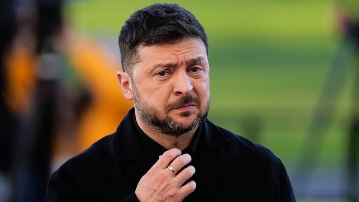 ��������� ������ ��������������� ���������� ��� �������� �������