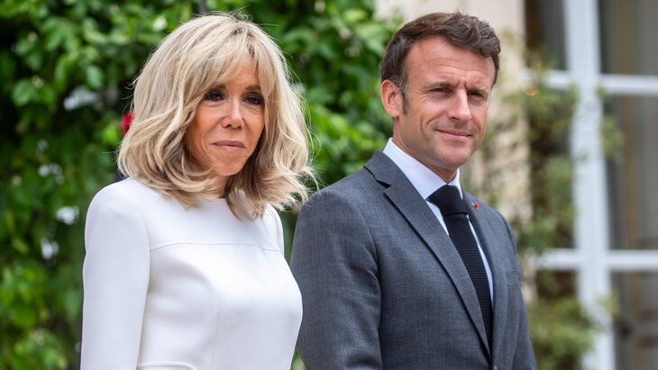 ��������� ���� ������� �������� ����������� ������ �� ������ ���� ������� � ���